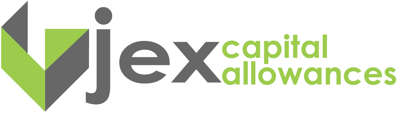 Jex Capital Allowances