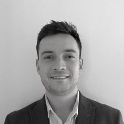 STEPHEN METHERINGHAM BSc(Hons) MRICS