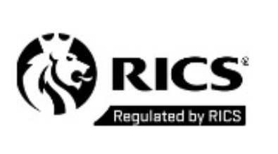 Regulated by RICS